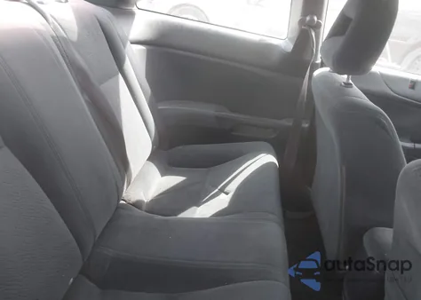 2004 Honda Civic Ex из США, поврежденный, VIN 1HGEM22064L082972